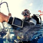 10 Ways To Clear Ears After Scuba Diving