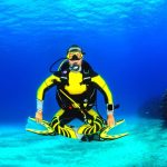 Guide To Scuba Diving Equipment Costs