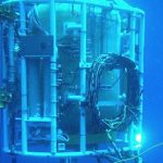 How Does a Diving Bell Work