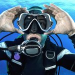 How Does a Diving Regulator Work