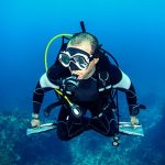 What Is Scuba Diving Complete Introduction To Scuba Diving